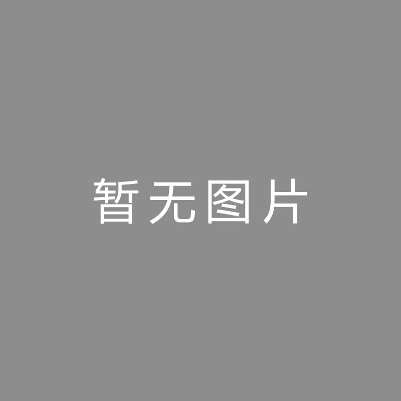 🏆流媒体 (Streaming)隆戈：尤文与拉比奥续约无果今夏将归队，曼联纽卡预备免签